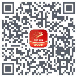 奔腾融媒Download QR-Code