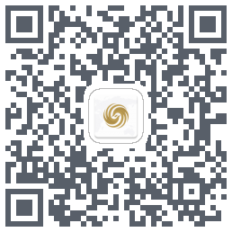鳳凰秀 QR-код для загрузки