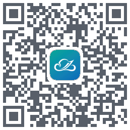 建云通 QRcode