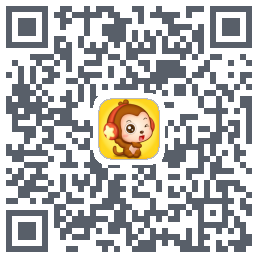 儿歌点点código QR de descarga de