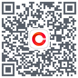 红圈CRM+Beta的下載二維碼