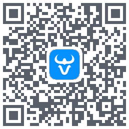 盈宝证券 QRcode