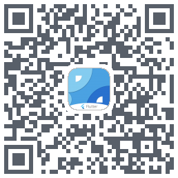 Flutter-PicGo QR-код для загрузки