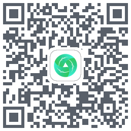 分好啦重构版Download QR-Code