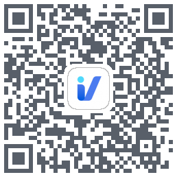 晖致CRMcodice QR per il download