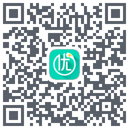 优易充รหัส QR สำหรับดาวน์โหลด