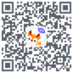 外研U学 QR-код для загрузки