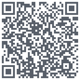 亲邻开门kod QR do pobrania