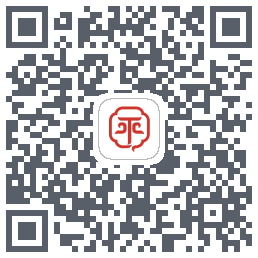 平安通 QRcode