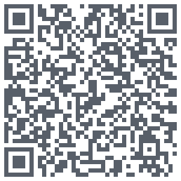 自由笔记código QR de descarga de