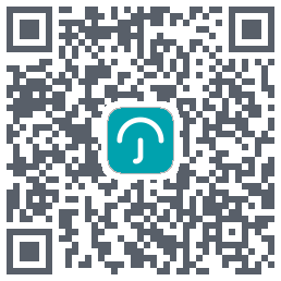云丁管家 QR-код для загрузки