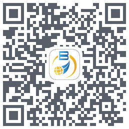 易牍 QRcode
