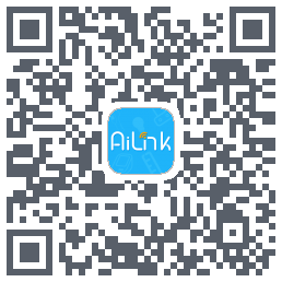 AiLink QRcode