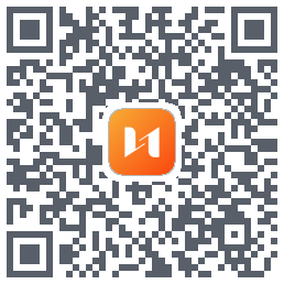 弘历投教kod QR do pobrania