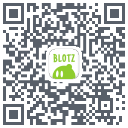 BlotzTask QRcode