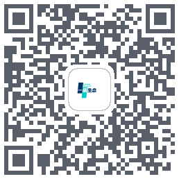 一凰生态 QR-код для загрузки