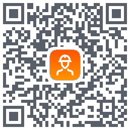 云筑工匠du code QR de téléchargement
