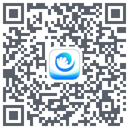 搬贝友推 QR-код для загрузки
