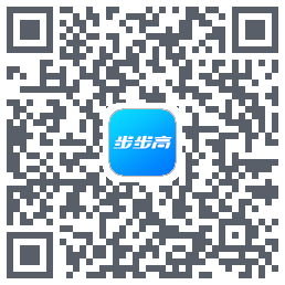 家长管理 QRcode