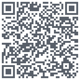 AIPEX QRcode