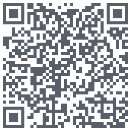 ABC_RD_开发 QRcode