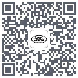 路虎+du code QR de téléchargement