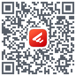 华为坤灵kod QR do pobrania