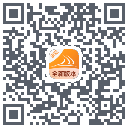 货满e家承运端的下载二维码