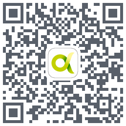 零碳能源 QRcode