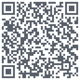 自由笔记 QRcode