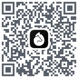 它界 QRcode