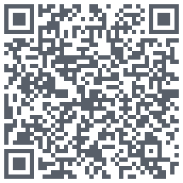 度度圈 QR-код для загрузки