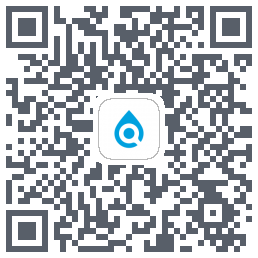 泉州通 QRcode