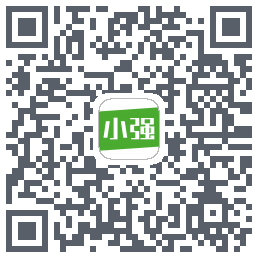 小强停车的下载二维码