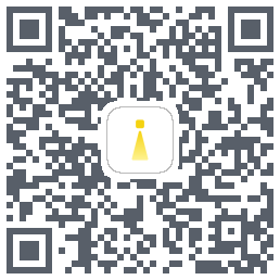 悦链家 QRcode