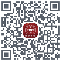 千评万鉴รหัส QR สำหรับดาวน์โหลด