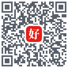 好人好股-Debug的下載二維碼