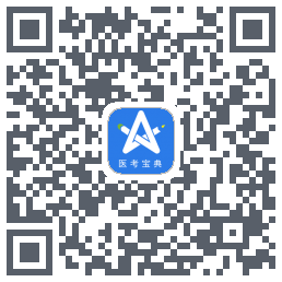 星题库 QRcode