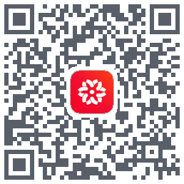 大于众学的下載二維碼