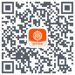 核桃HD QR-код для загрузки