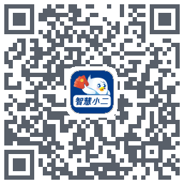 小二商家版รหัส QR สำหรับดาวน์โหลด