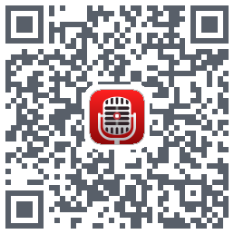 爱唱的下載二維碼