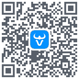 盈宝证券 QRcode