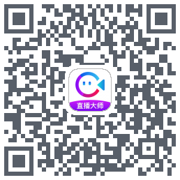 帧好播的下載二維碼