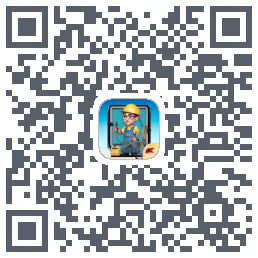 低压电工题库 QR-код для загрузки