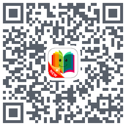 亿谷智慧教育Download QR-Code
