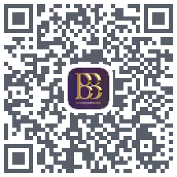 Bigboss_Milan QR-код для загрузки