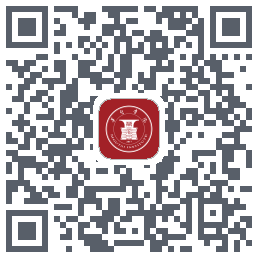辅导猫 QRcode