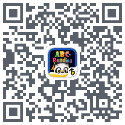 ABC_RD_开发的下載二維碼