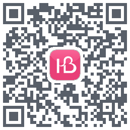 孕健康 QRcode